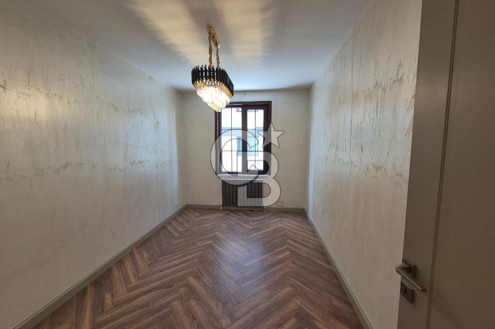 Çukurambar, Taşınmaya Hazır | Full Yapılı | 3+1 Satılık Daire