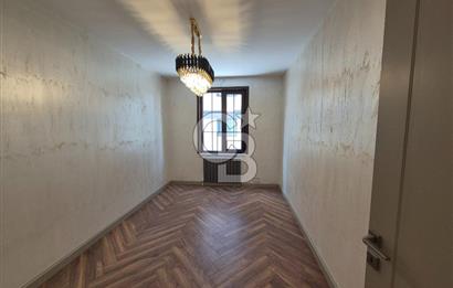 Çukurambar, Taşınmaya Hazır | Full Yapılı | 3+1 Satılık Daire