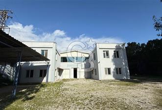 d400 cephe fabrika  - 9 - 334683