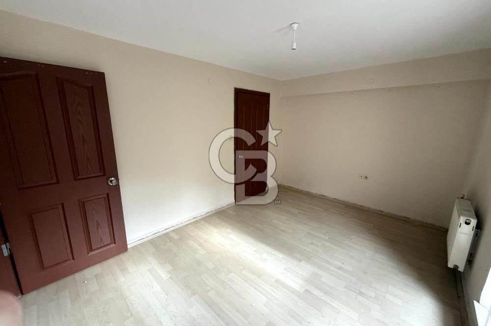 DEMİRCİOĞLU CADDESİ KİRALIK 2+1 OFİS VE İŞYERİ