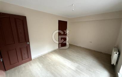 DEMİRCİOĞLU CADDESİ KİRALIK 2+1 OFİS VE İŞYERİ