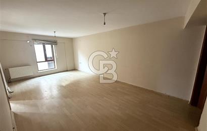 DEMİRCİOĞLU CADDESİ KİRALIK 2+1 OFİS VE İŞYERİ