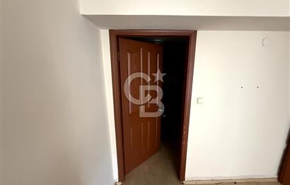 DEMİRCİOĞLU CADDESİ KİRALIK 2+1 OFİS VE İŞYERİ