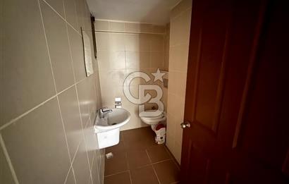 DEMİRCİOĞLU CADDESİ KİRALIK 2+1 OFİS VE İŞYERİ