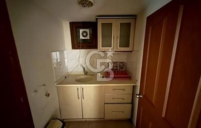 DEMİRCİOĞLU CADDESİ KİRALIK 2+1 OFİS VE İŞYERİ