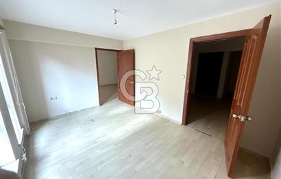 DEMİRCİOĞLU CADDESİ KİRALIK 2+1 OFİS VE İŞYERİ