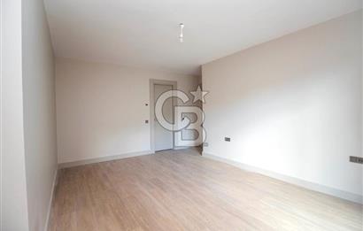 CB EAGLE'Dan EMLAK KONUT'TA 3+1 E.BANYOLU+BAHÇELİ KİRALIK DAİRE