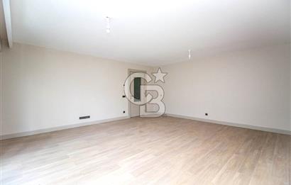 CB EAGLE'Dan EMLAK KONUT'TA 3+1 E.BANYOLU+BAHÇELİ KİRALIK DAİRE