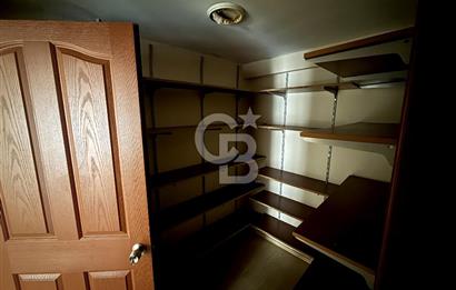 DEMİRCİOĞLU CADDESİ KİRALIK 2+1 OFİS VE İŞYERİ