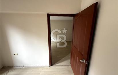 DEMİRCİOĞLU CADDESİ KİRALIK 2+1 OFİS VE İŞYERİ