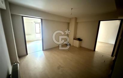 DEMİRCİOĞLU CADDESİ KİRALIK 2+1 OFİS VE İŞYERİ