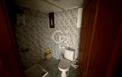 DEMİRCİOĞLU CADDESİ KİRALIK 2+1 OFİS VE İŞYERİ