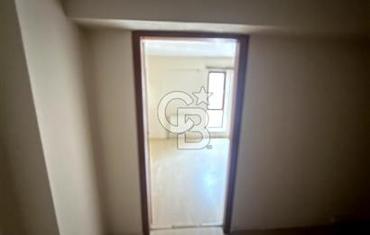 DEMİRCİOĞLU CADDESİ KİRALIK 2+1 OFİS VE İŞYERİ