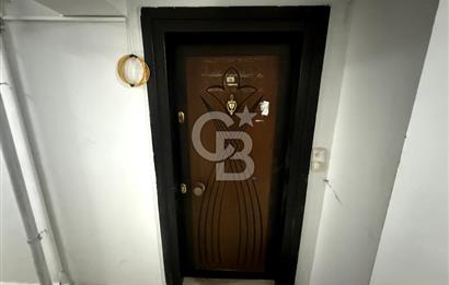 DEMİRCİOĞLU CADDESİ KİRALIK 2+1 OFİS VE İŞYERİ