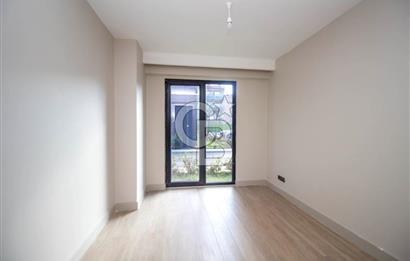 CB EAGLE'Dan EMLAK KONUT'TA 3+1 E.BANYOLU+BAHÇELİ KİRALIK DAİRE