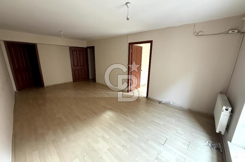 DEMİRCİOĞLU CADDESİ KİRALIK 2+1 OFİS VE İŞYERİ