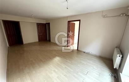 DEMİRCİOĞLU CADDESİ KİRALIK 2+1 OFİS VE İŞYERİ