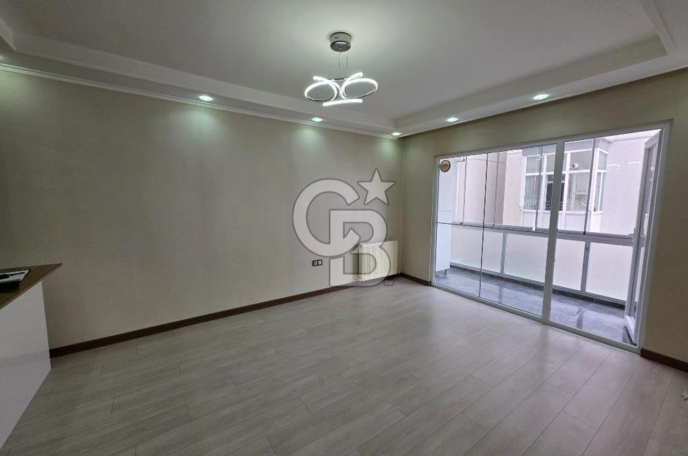 SOKULLU SALKIMSÖĞÜT CAD. SATILIK 2+1 DAİRE