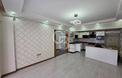 SOKULLU SALKIMSÖĞÜT CAD. SATILIK 2+1 DAİRE