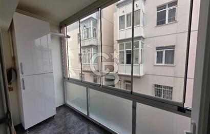 SOKULLU SALKIMSÖĞÜT CAD. SATILIK 2+1 DAİRE