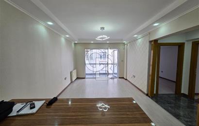 SOKULLU SALKIMSÖĞÜT CAD. SATILIK 2+1 DAİRE