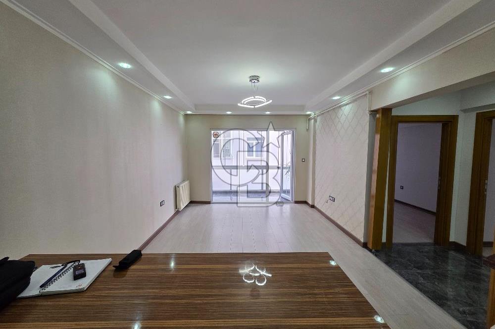 SOKULLU SALKIMSÖĞÜT CAD. SATILIK 2+1 DAİRE