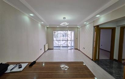 SOKULLU SALKIMSÖĞÜT CAD. SATILIK 2+1 DAİRE