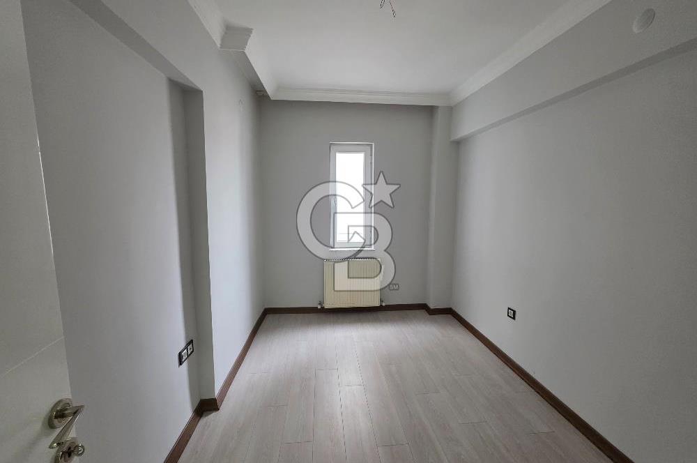 SOKULLU SALKIMSÖĞÜT CAD. SATILIK 2+1 DAİRE
