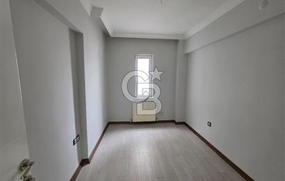 SOKULLU SALKIMSÖĞÜT CAD. SATILIK 2+1 DAİRE