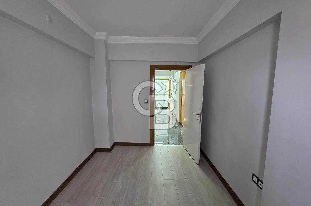 SOKULLU SALKIMSÖĞÜT CAD. SATILIK 2+1 DAİRE