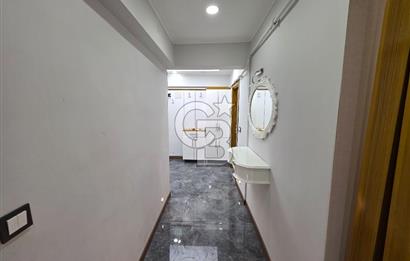 SOKULLU SALKIMSÖĞÜT CAD. SATILIK 2+1 DAİRE