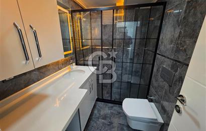 SOKULLU SALKIMSÖĞÜT CAD. SATILIK 2+1 DAİRE