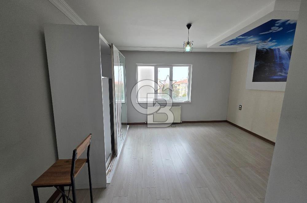 SOKULLU SALKIMSÖĞÜT CAD. SATILIK 2+1 DAİRE