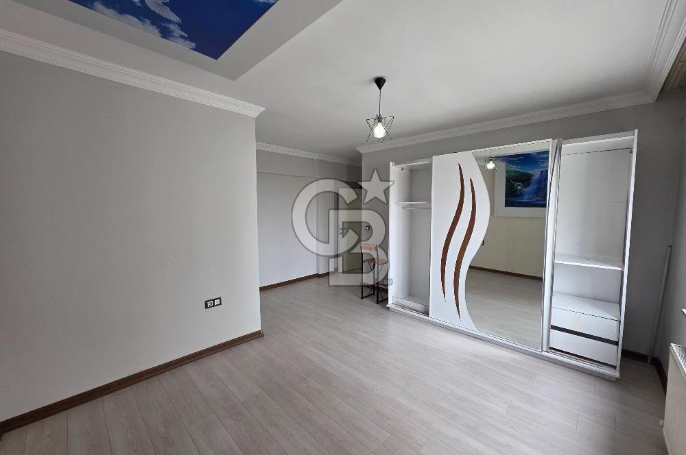 SOKULLU SALKIMSÖĞÜT CAD. SATILIK 2+1 DAİRE