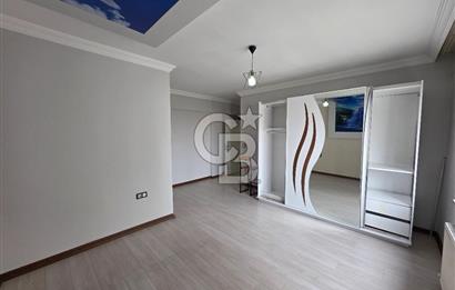 SOKULLU SALKIMSÖĞÜT CAD. SATILIK 2+1 DAİRE