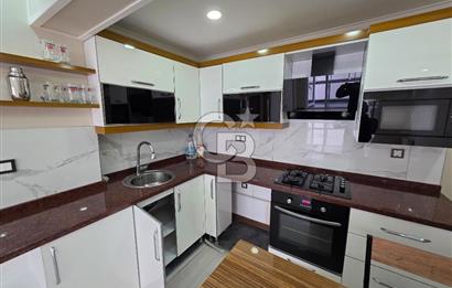 SOKULLU SALKIMSÖĞÜT CAD. SATILIK 2+1 DAİRE