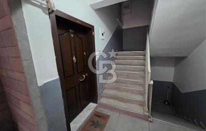 SOKULLU SALKIMSÖĞÜT CAD. SATILIK 2+1 DAİRE