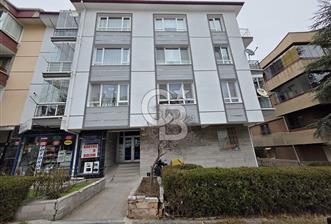 SOKULLU SALKIMSÖĞÜT CAD. SATILIK 2+1 DAİRE - 1 - 334744