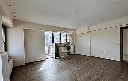 ALACAATLIDA KONUT VE TİCARİ KULLANIMA UYGUN AVANTAJLI DAİRE