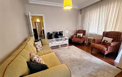 Bulgurlu Yatırıma Uygun Satılık 2+1 Daire