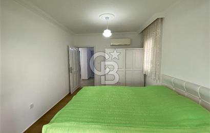 AYVALIK’TA DENİZE SIFIR SATILIK 5+1 TRİPLEKS