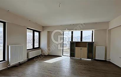 ALACAATLIDA KONUT VE TİCARİ KULLANIMA UYGUN AVANTAJLI DAİRE