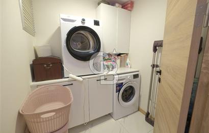 1300906950 MENEMEN UĞUR MUMCU'DA CB İYA'DAN KİRALIK 3+1 GENİŞ LÜKS DAİRELER 