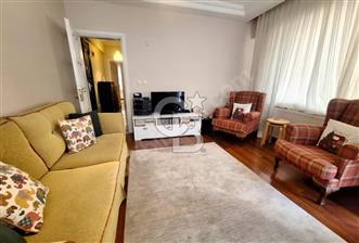 Bulgurlu Yatırıma Uygun Satılık 2+1 Daire - 6 - 334708