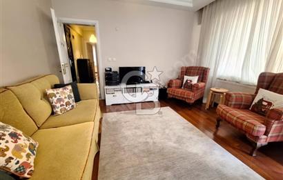 Bulgurlu Yatırıma Uygun Satılık 2+1 Daire