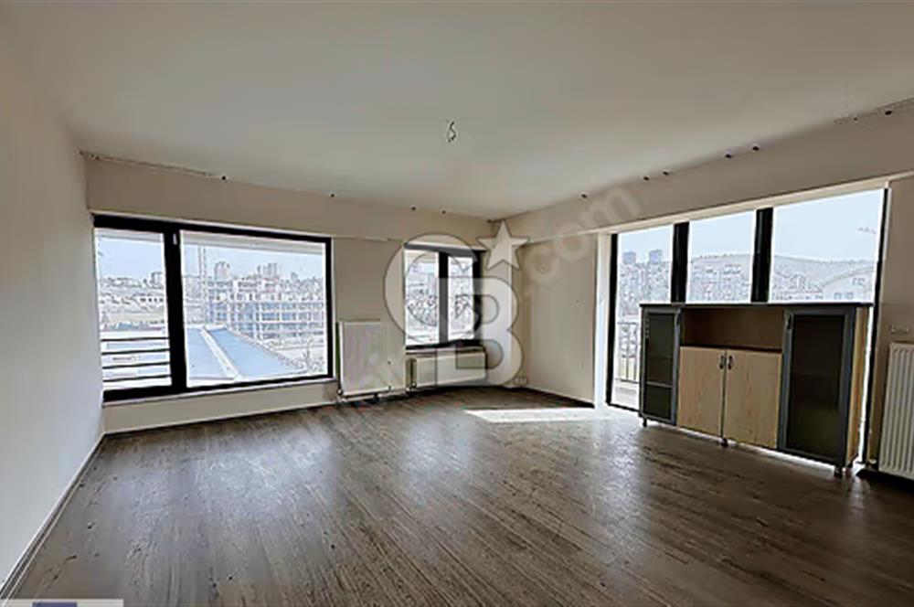 ALACAATLIDA KONUT VE TİCARİ KULLANIMA UYGUN AVANTAJLI DAİRE