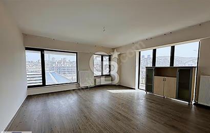 ALACAATLIDA KONUT VE TİCARİ KULLANIMA UYGUN AVANTAJLI DAİRE