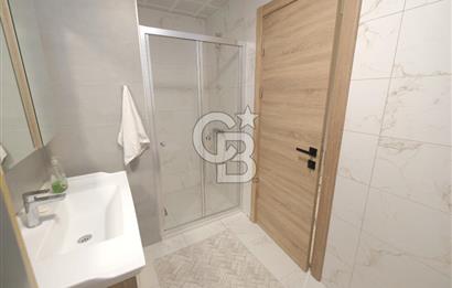 1300906950 MENEMEN UĞUR MUMCU'DA CB İYA'DAN KİRALIK 3+1 GENİŞ LÜKS DAİRELER 