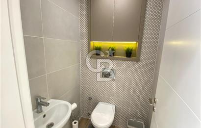 Çamlık Laka’da Doğayla İç İçe 3+1 Satılık Villa