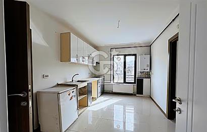 ALACAATLIDA KONUT VE TİCARİ KULLANIMA UYGUN AVANTAJLI DAİRE